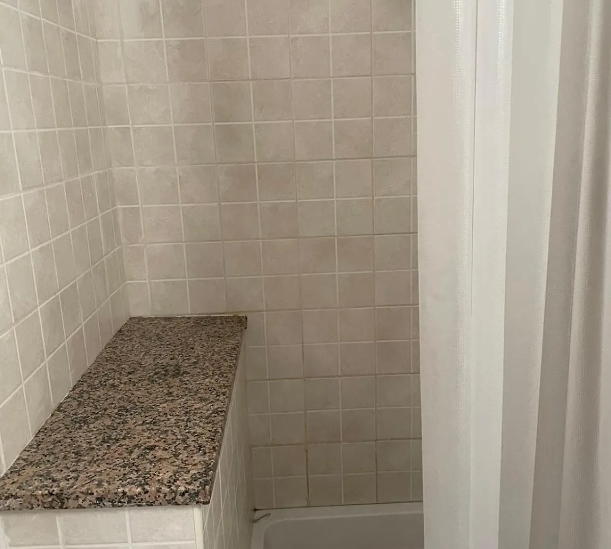 House Riviera Daire Mošćenička Draga 0*,  Hırvatistan
