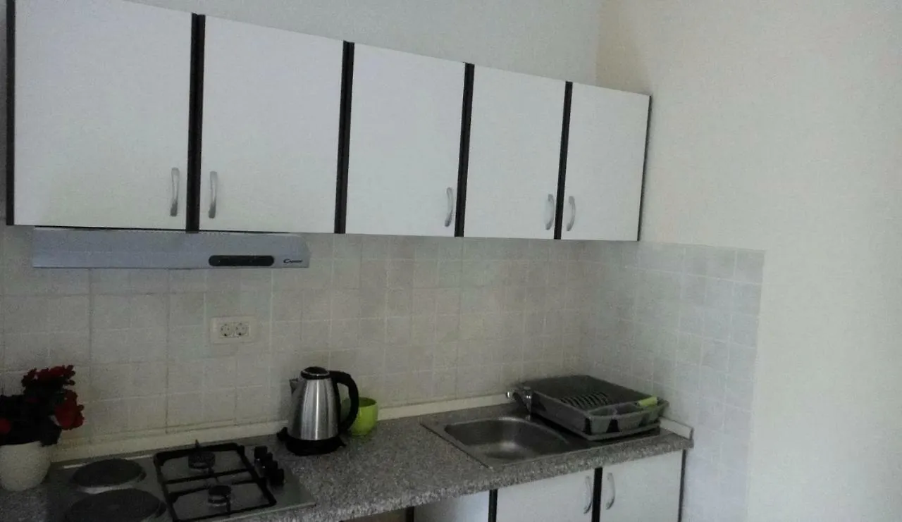 Appartamento House Riviera Mošćenička Draga